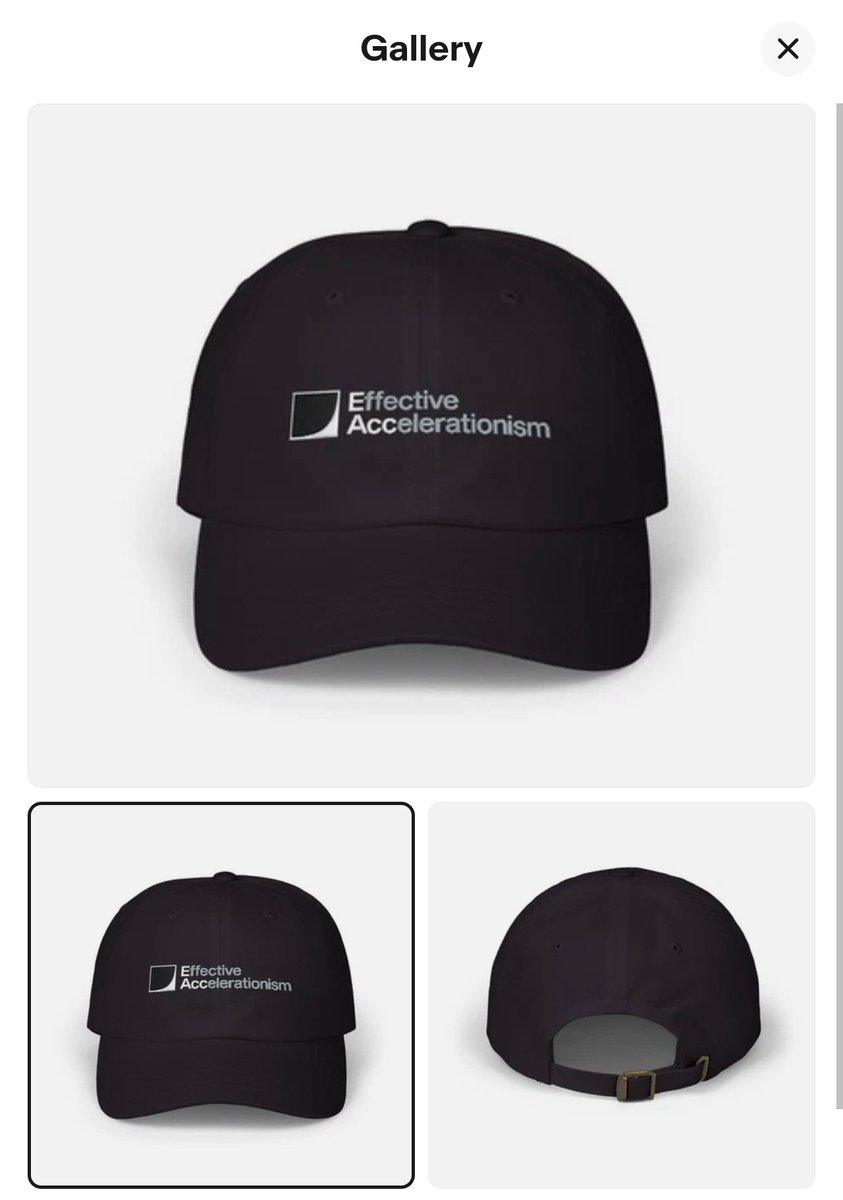 OpenMerchShop tweet picture