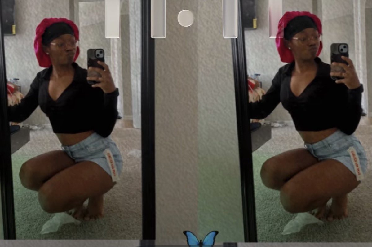 uebrnn69316's tweet photo. Ebony slut ass #ebony #petite #black #bbc #slut #nsfw https://t.co/mXghwAvpNF