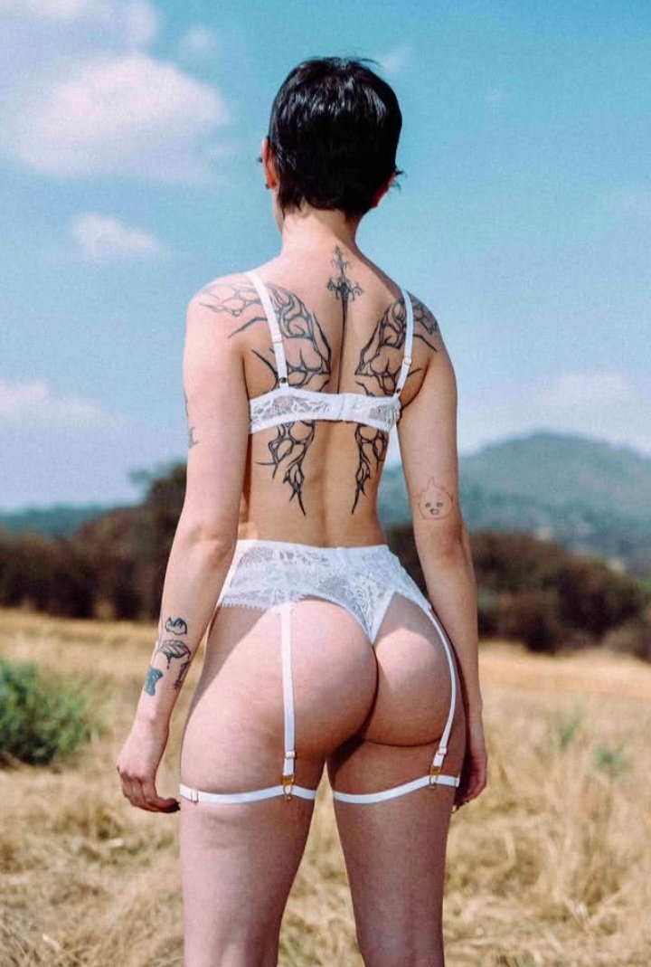 Franco5tero's tweet photo. #goon #goonette #spit #jerk #joi #bop #gooning #paypig #nutty #porn #babecock #nsfw #leak #nsfwtwt #cumshot #cum #chav #milf #goon #pornaddict #slut #cuck #wankchat #porn #cumslut #sex #porn #lewd #bwc #horny #chudai #bigtits https://t.co/HWyJhYWcDK