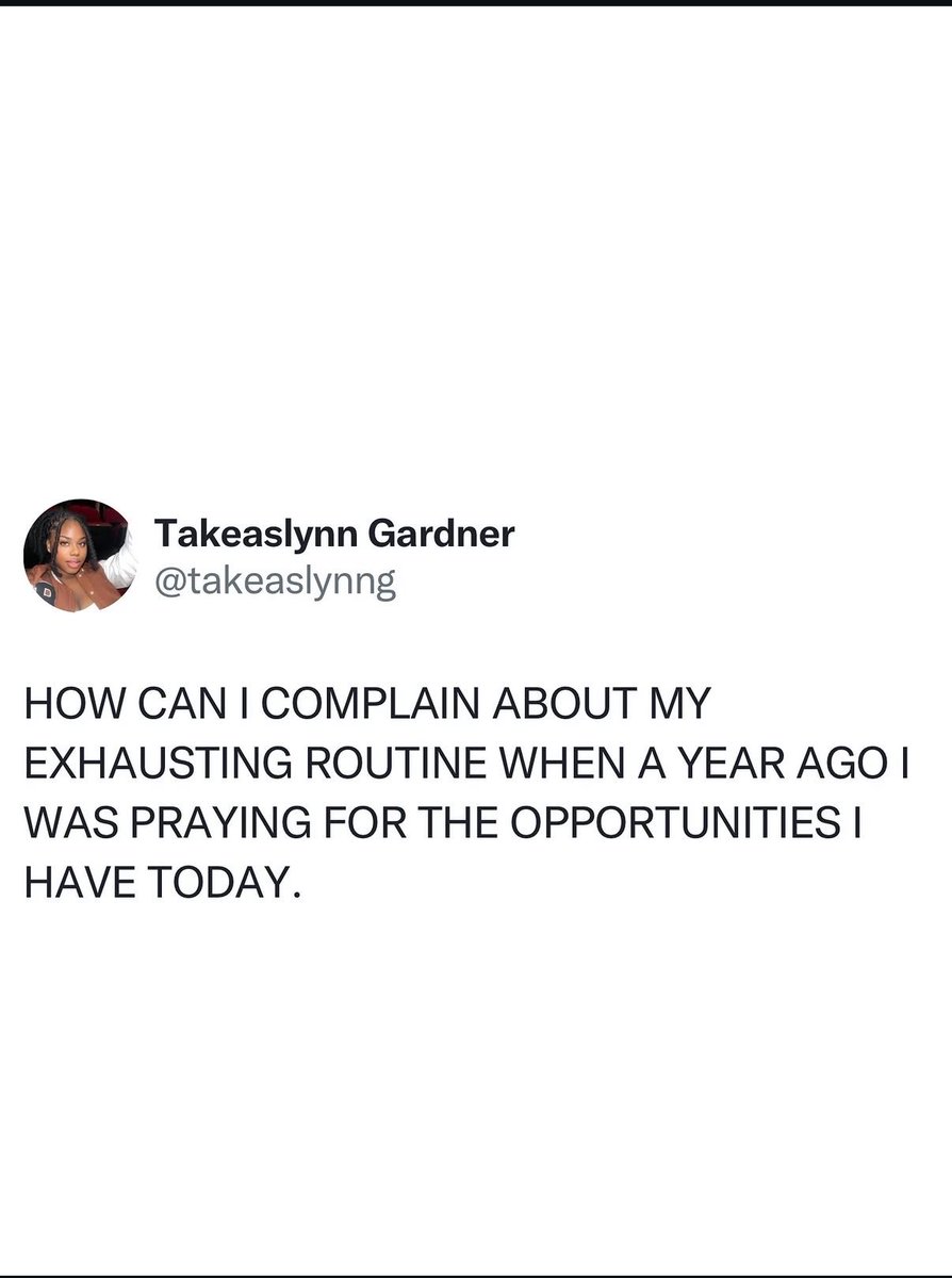 luvdyan_'s tweet photo. THISSSSS!!! https://t.co/NaxNHs9tnI