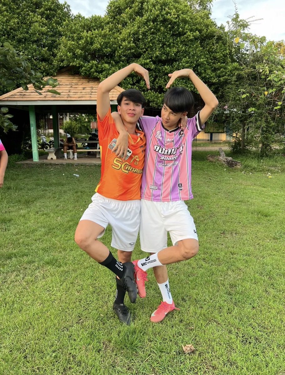 Bank54x's tweet photo. หวังดีตลอด หวังตอกก็มีคั๊บ👅🔞
#นักบอล #ทักหน่อยพี่ #ขายคลิปกับเพื่อน https://t.co/3zXXYgchV6