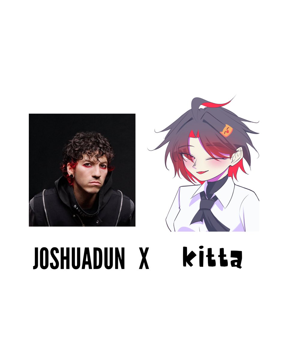 Kittveil_'s tweet photo. Josh dun?!?!?!! |-/ https://t.co/uSBpHvbHtP
