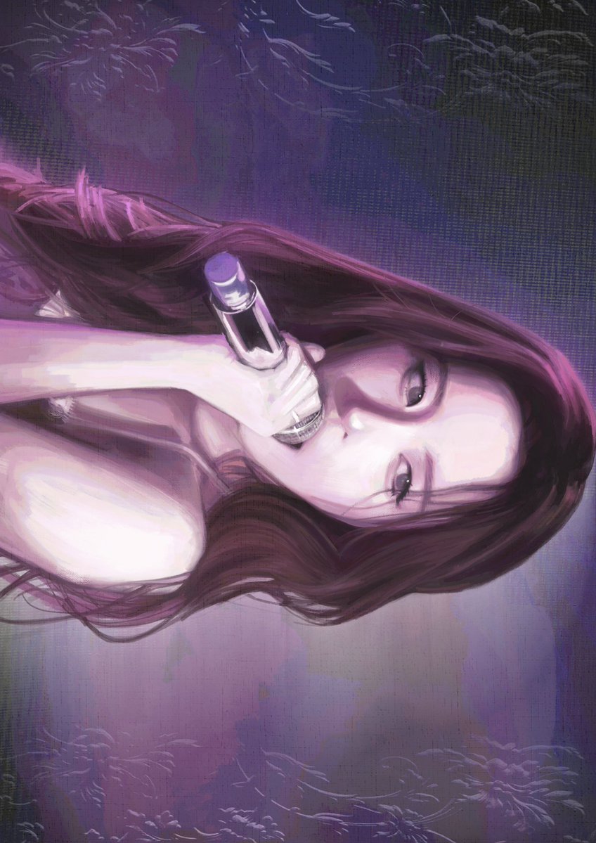 fish_onthemoon's tweet photo. #선미 #SUNMI https://t.co/2657I0er50