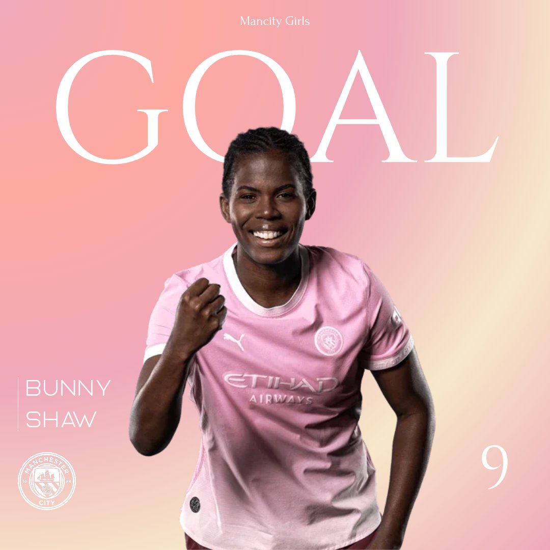 mancity_girls's tweet photo. I LOVE YOU BUNNY SHAW WITH MY WHOLE FREAKING HEART

#ManCity 1 - 1 Real Madrid https://t.co/EfoL3JvnvB