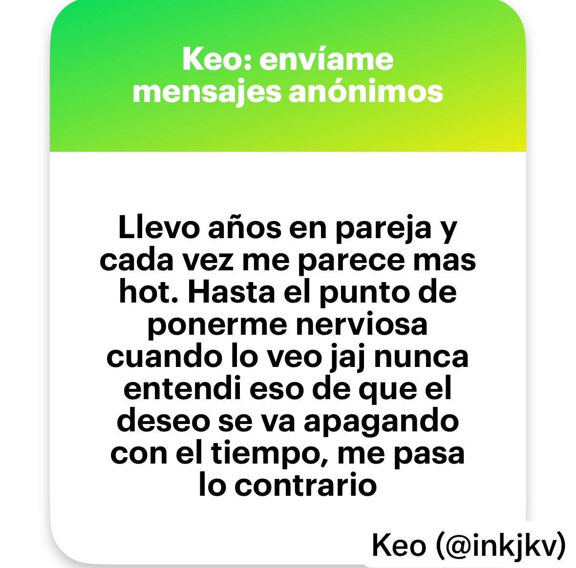 inkjkv's tweet photo. https://t.co/b1h4P6BBTD