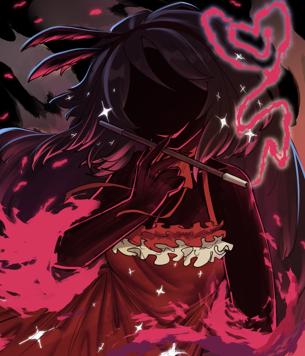 KElbhin's tweet photo. https://t.co/0rDiAMraEF