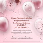 Photo by Fecomércio PR (@FecomercioPR)