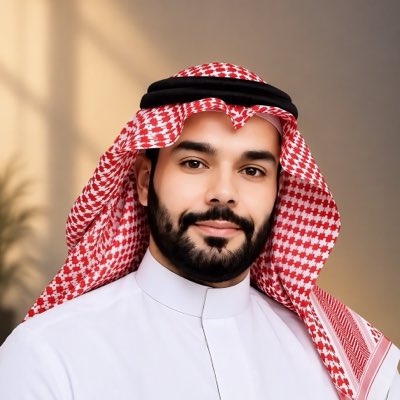 alialasmarii's tweet photo. #صورة_جديدة_للملف_الشخصي https://t.co/idEh1bdsT3