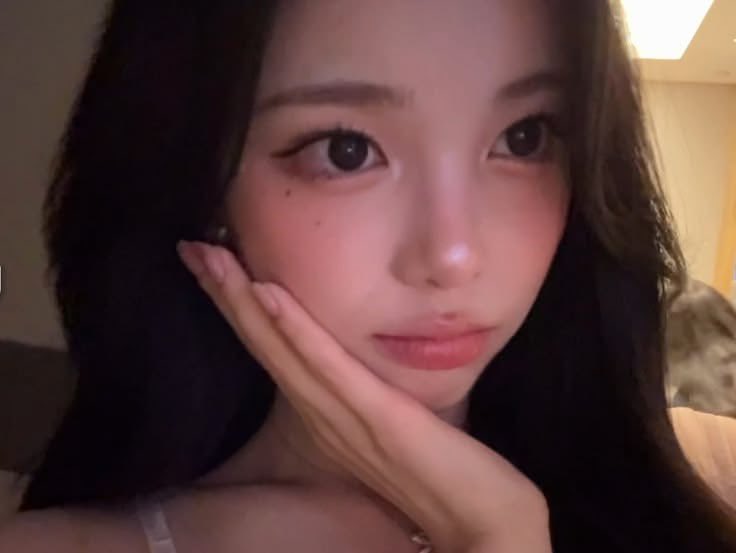 s2u_brielle's tweet photo. ౨ৎ ˚₊‧꒰ა ♡ ໒꒱ ‧₊˚ ౨ৎ #moothunt
day-2

hiii, looking for #edtwt moots

18 | intj | she/her | women lover | gbmi 17

   ↻/♡/💬 to be moots!! https://t.co/MMl0dy4p9d