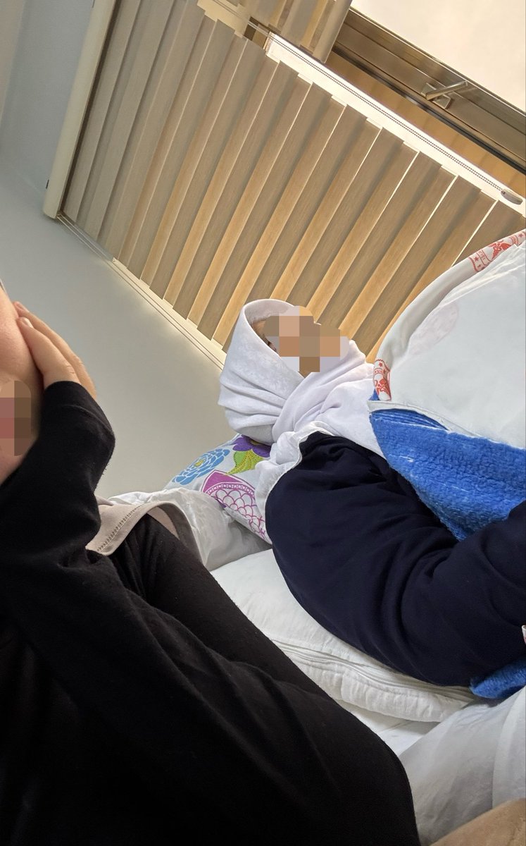 esederlerr's tweet photo. Babaannemle benim vakitler işte dualarınıza da talibim 🥲🎀 https://t.co/Zwl8pB8stT