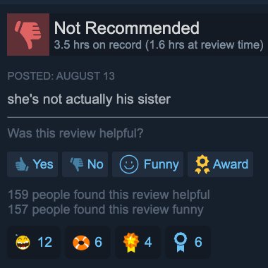 BruLee_Arts's tweet photo. Diabolical Steam sale 😂 https://t.co/u2BGGLZFt8