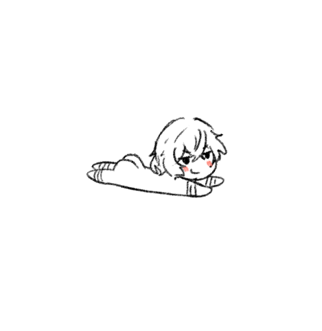trivia_sea_'s tweet photo. idk https://t.co/gyloNZgZqx