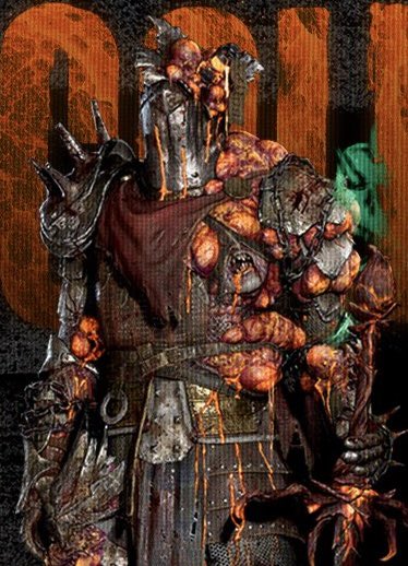 SnortMoondust's tweet photo. Glad they included the helmet wound on Knight's blighted skin to showcase how it feels hearing the EXACT SAME complaints about him for 4 years https://t.co/EvAHMwefgX