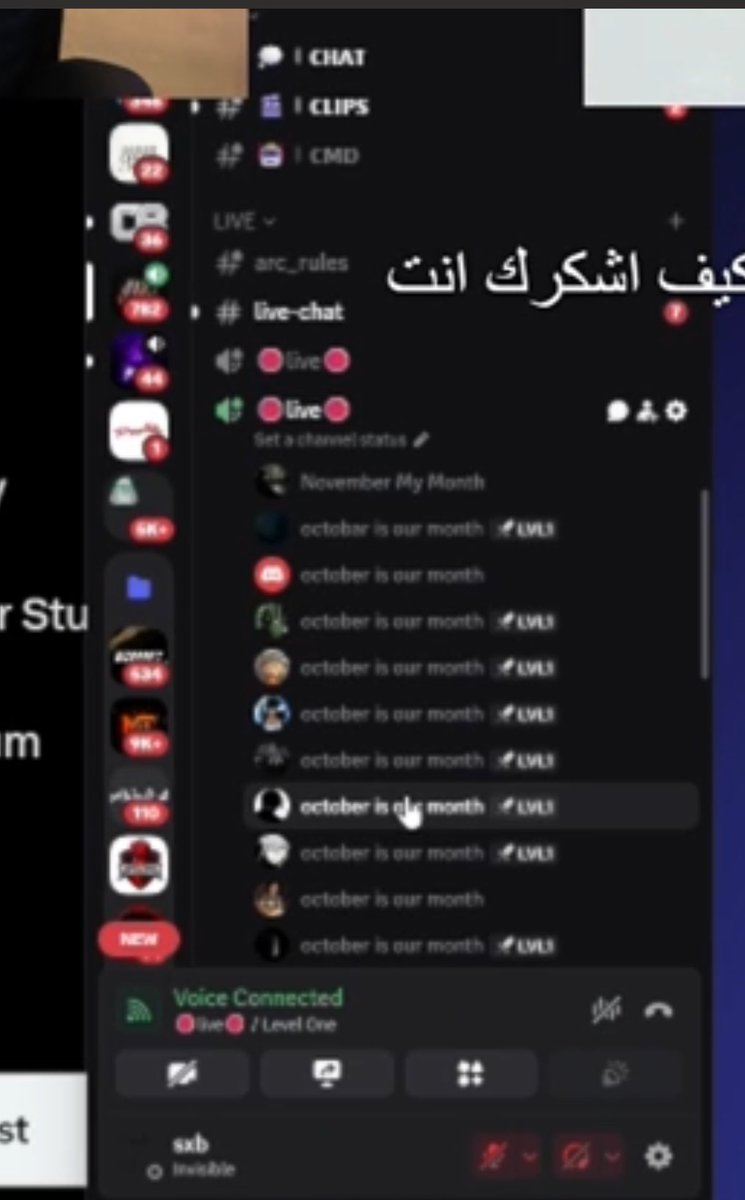 Le0x_9's tweet photo. هههههههههههههههههههههههههههههههههههههههههههههههههههههههههه هههههههههههههههههههههههههههههههههههههههههههههههههههههههههه https://t.co/x0NqW3595T