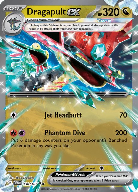 EstebinXd's tweet photo. Qué tan bueno es meter a psyduck en Dragapult, obviamente la versión sin fantasmas, mi opinión es que estás muy limitado en espacio pero es que al final sigue siendo una sola carta que te da mucha ventaja en mu contra dusknoir, puedes ganar los mu igualmente pero te asegura eso https://t.co/8M8iAhG1il