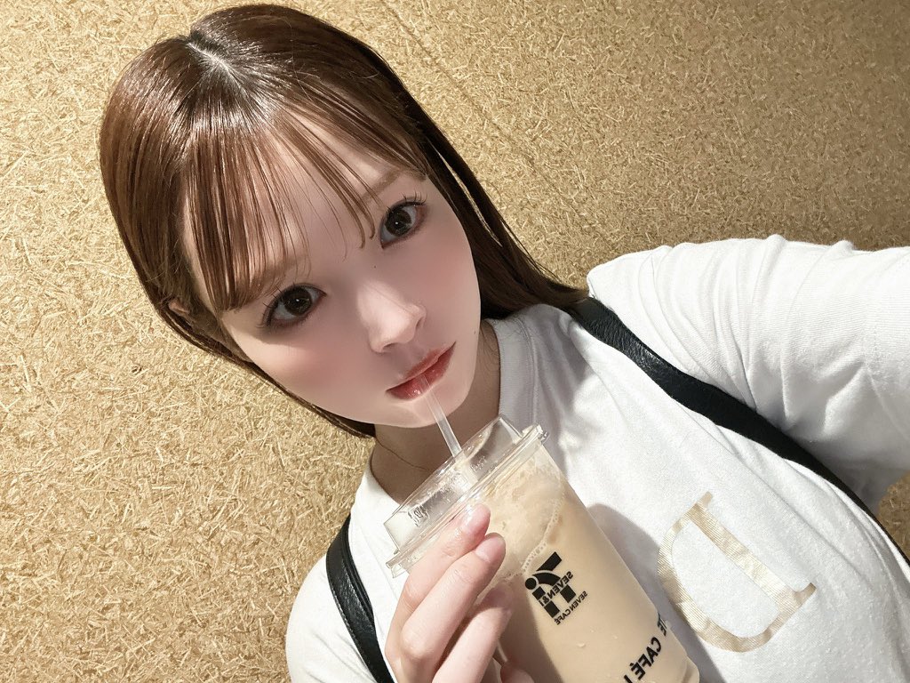 DAICHAN0922's tweet photo. 𝟓𝟏𝟎🍊🧡ྀི 

#ファイナリー 
#Finally 
#Finally宣伝隊 
#はるぴがいちばんかわいい 
#はるぴの輪 
#Haruna0510 
@haruharu_5_10 https://t.co/sbMNFcMue0