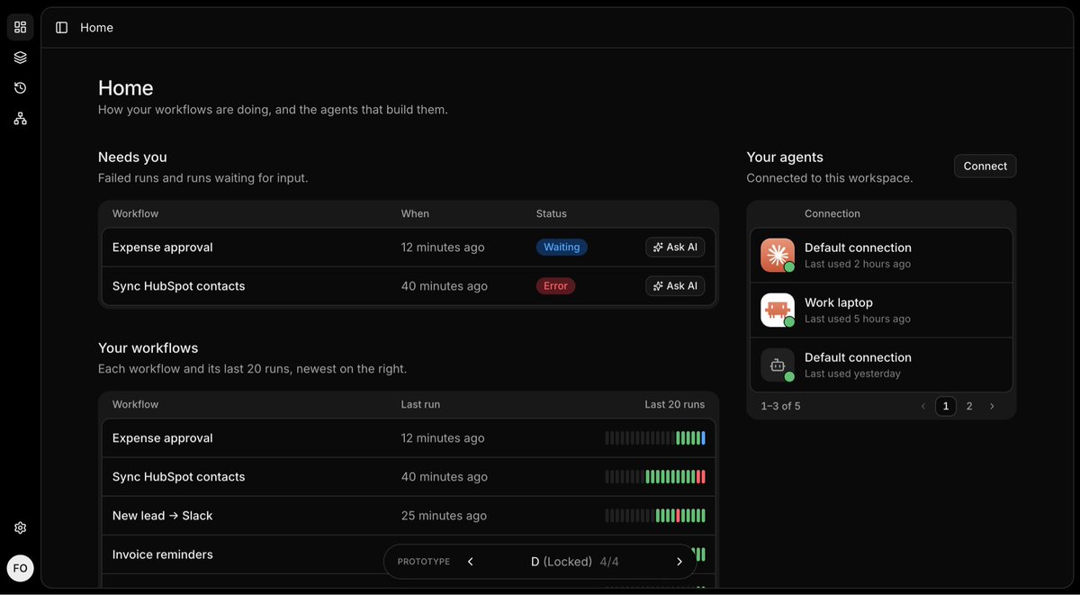 bartydoeswhat's tweet photo. almost launch ready https://t.co/g3PnRSjTRA