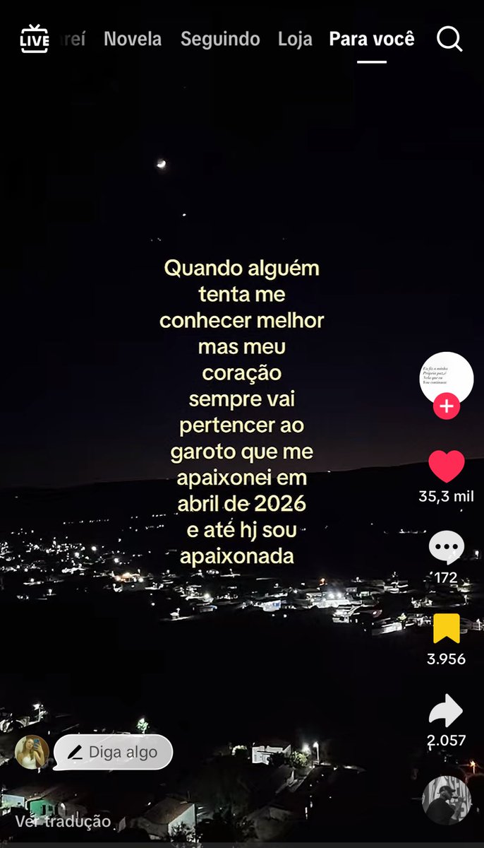 duartecaroool's tweet photo. mds que específico https://t.co/ANy0HkMPv1