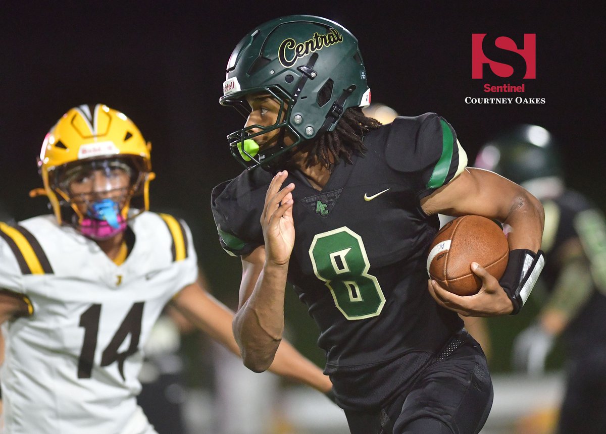 aurorasports's tweet photo. Football: With Week 6 of the prep football season set to begin, here's complete results and highlights for Aurora area teams in Week 5 - https://t.co/x7XdtVijCi @aurorak12 @CCSDK12 @RJHSathletics #copreps #sentinelpreps #aurora https://t.co/ZXhaFylBNL