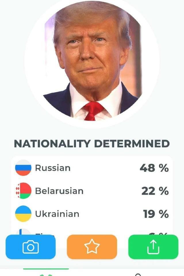 politpostmeme's tweet photo. https://t.co/aOCtumu4IQ