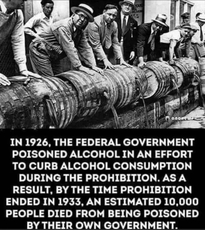 LPMississippi's tweet photo. "But our government would never..." https://t.co/8OETLEvuxF