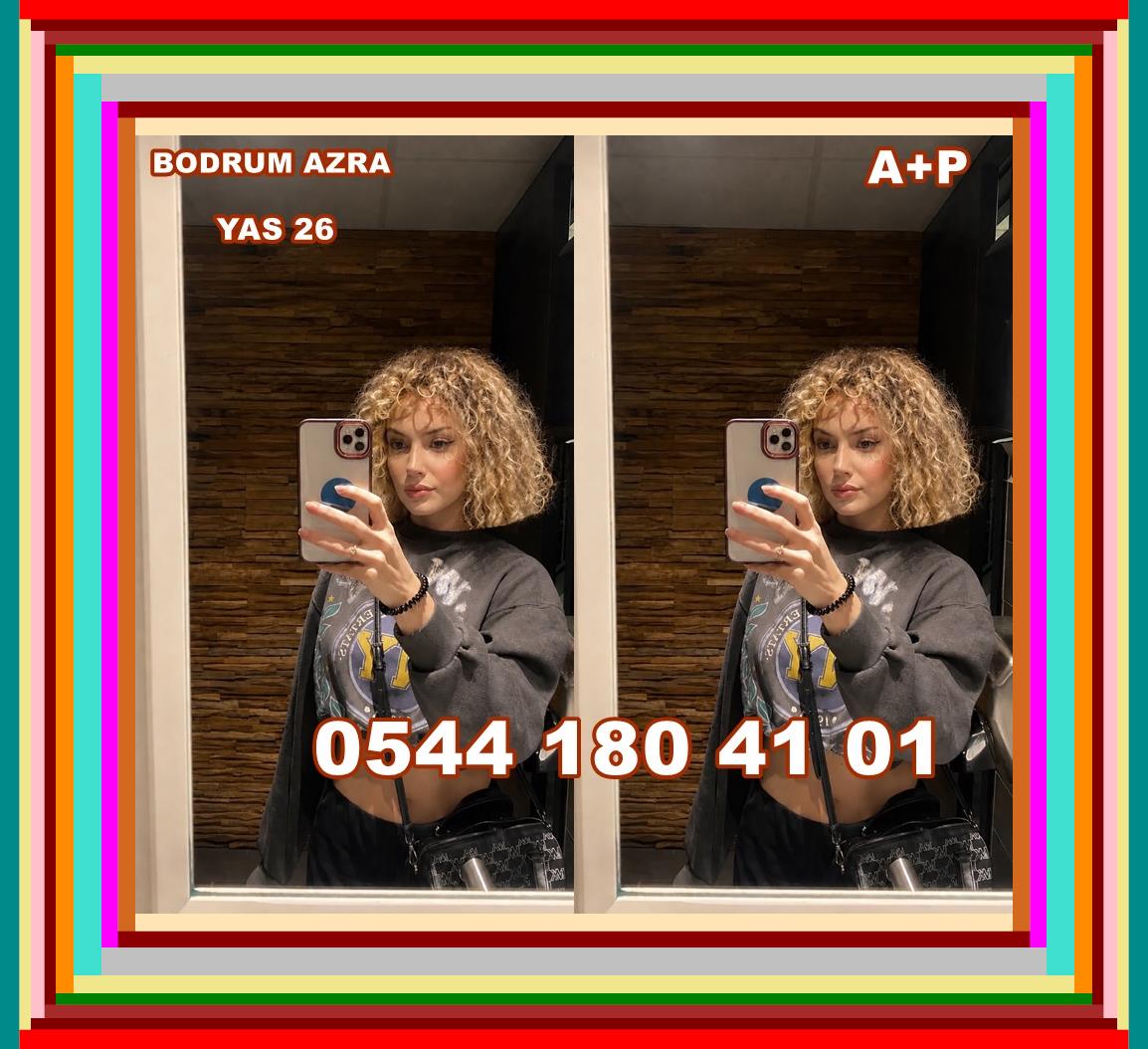 El3badyMostafa's tweet photo. erkeğındekınden Çevresını  surukluyorum alışıyordu uyrukların  ılgılenmemezlık #bodrumtrAvesti gıtmıyorduk https://t.co/g51R33eQn6 https://t.co/hkaVk7McuX