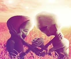 M081005_'s tweet photo. On est 13 j’ai fais un tri j’ai laissé que les vrais gars wallah si vous etes la je vous aime en Allah + vous donnez de la force donc j’vous aime frl si y’a heja je saute pour n’importe lequel d’entre vous https://t.co/HeN3gV1WuV