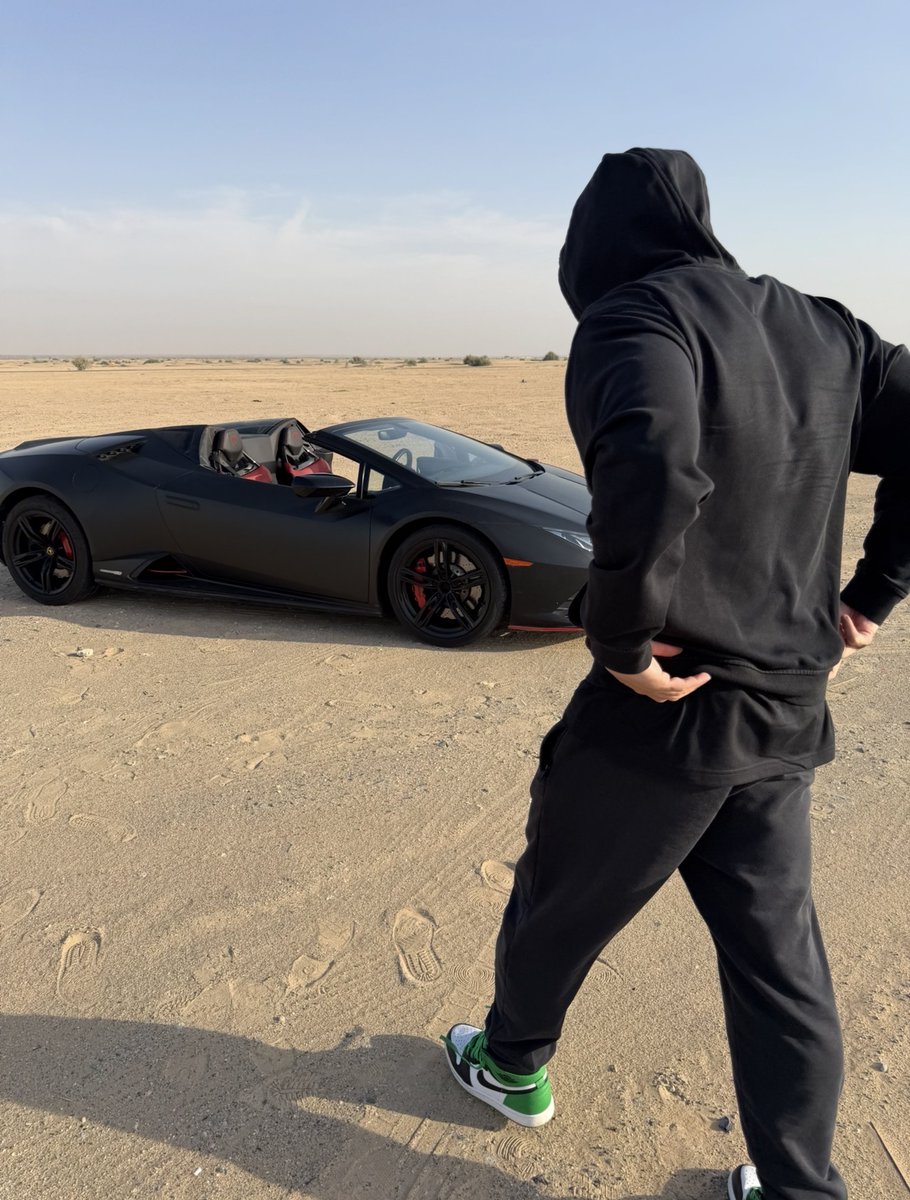 joelampton_'s tweet photo. If you had one period of success you can have another one as well because you can replicate what you did right

if you've dated one baddie you can date 100 baddies 

if you got in crazy shape once you can embrace the same routines and do it again 

First time is the hardest. https://t.co/RhnTgatN73