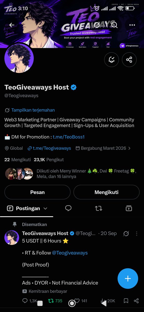 bigwinsteyus's tweet photo. @Teogiveaways https://t.co/n6HCyIjTnv