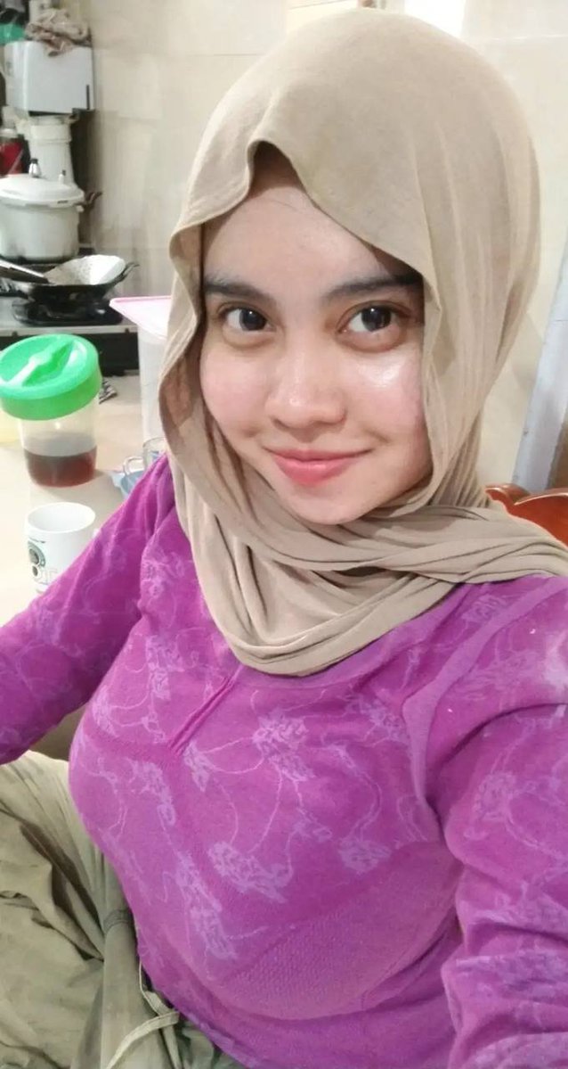 4592Angel's tweet photo. Temenin aku dong, gamau sendiriann😒
#Availbekasi #Bekasibo #Bobekasi https://t.co/2YW6RH0gPM
