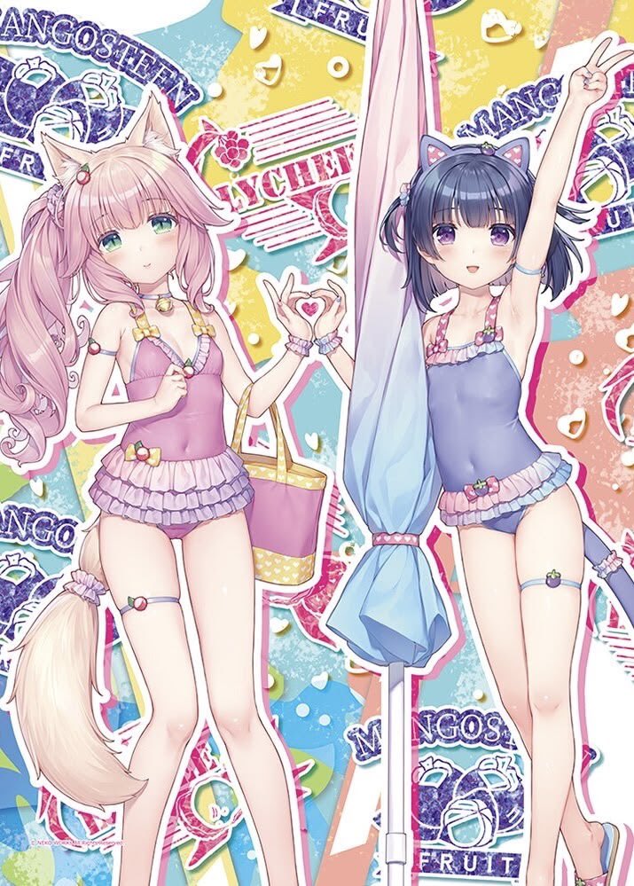 nekomiumi's tweet photo. ┊ ✩  ┊   ✧   ┊   ┊
┊    ┊★      ┊   ✩⋆
┊    ┊       ⊹˚ ⁭      ⁭ ⁭ ⁭ ⁭ ⁭ ⁭ ⁭ ⁭
✩⋆    ✮ https://t.co/LxT41dHzVs