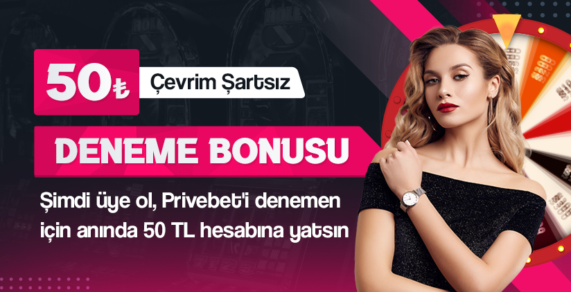 DenemeBonusuTR3's tweet photo. ✨ privebet kampanyalarında bu kez 50₺ Deneme Bonusu var. Deneme bonusu aramalarında güncel adres ve yeni kampanyalar Harbilink'te.

#privebet #BonusFırsatı #Bonus

📌 https://t.co/ug8WaviI3L
🔔 https://t.co/foGQWPY1LH https://t.co/m1edNiD3Hg
