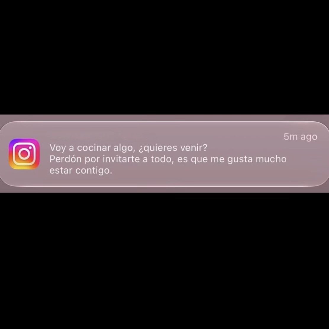 BenitoAntonioMX's tweet photo. El tipo de interés todos merecemos: https://t.co/qJhVEteJ3T
