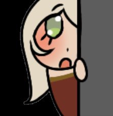 zzeddrr's tweet photo. Omg woah meagon emotes
#meagon https://t.co/eFD9qZE33U