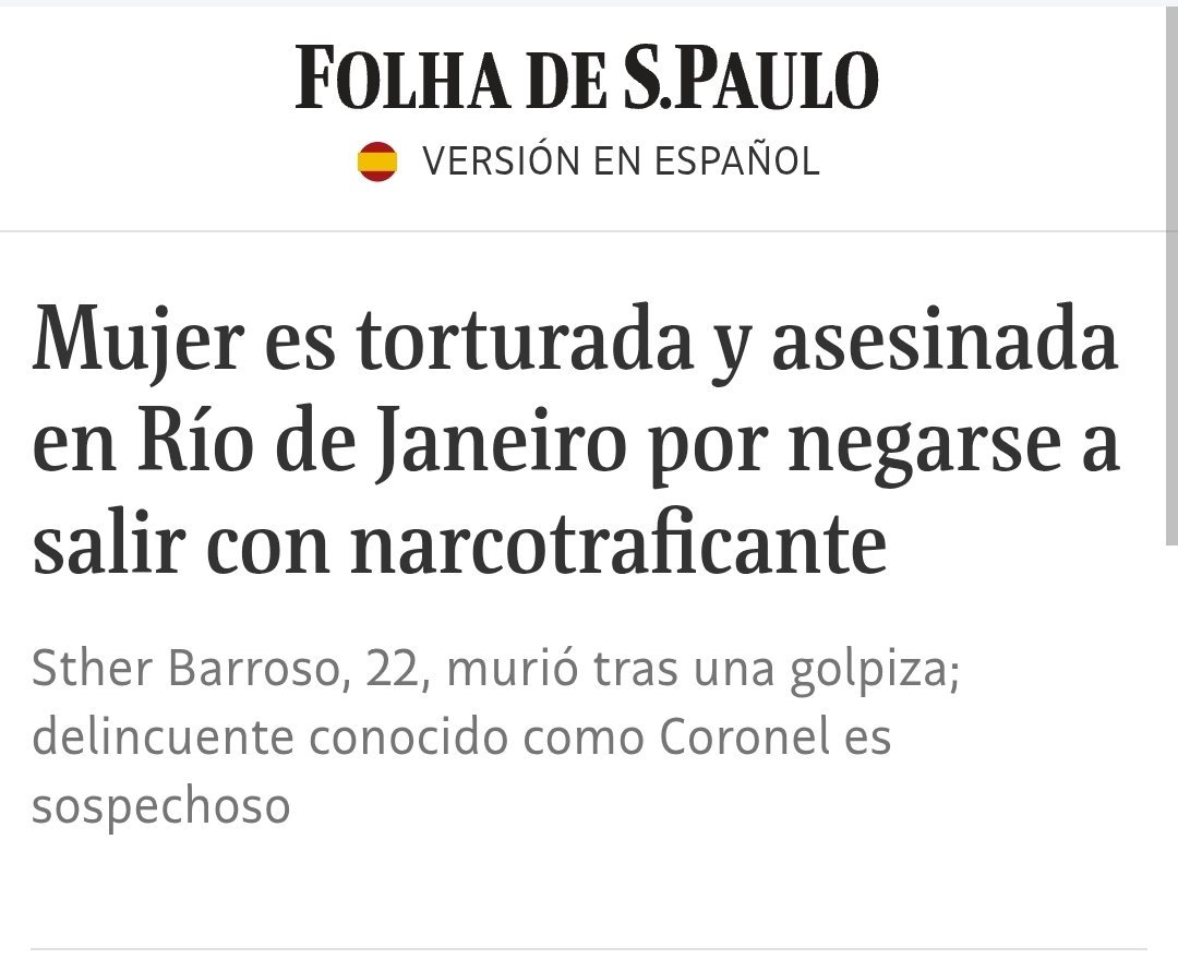 GreeeRam2qv's tweet photo. @Antonio60399908 @Mistiano17 @caniseeurundies Brasuca asqueroso, literalmente eres la India de Latinoamerica jaja, eres tachado en el extranjero como "la favela de Sudamérica" tanto por los estadounidenses, europeos y asiáticos, una burla internacional.  🤣😂🫵 https://t.co/D2zcsNLTlJ