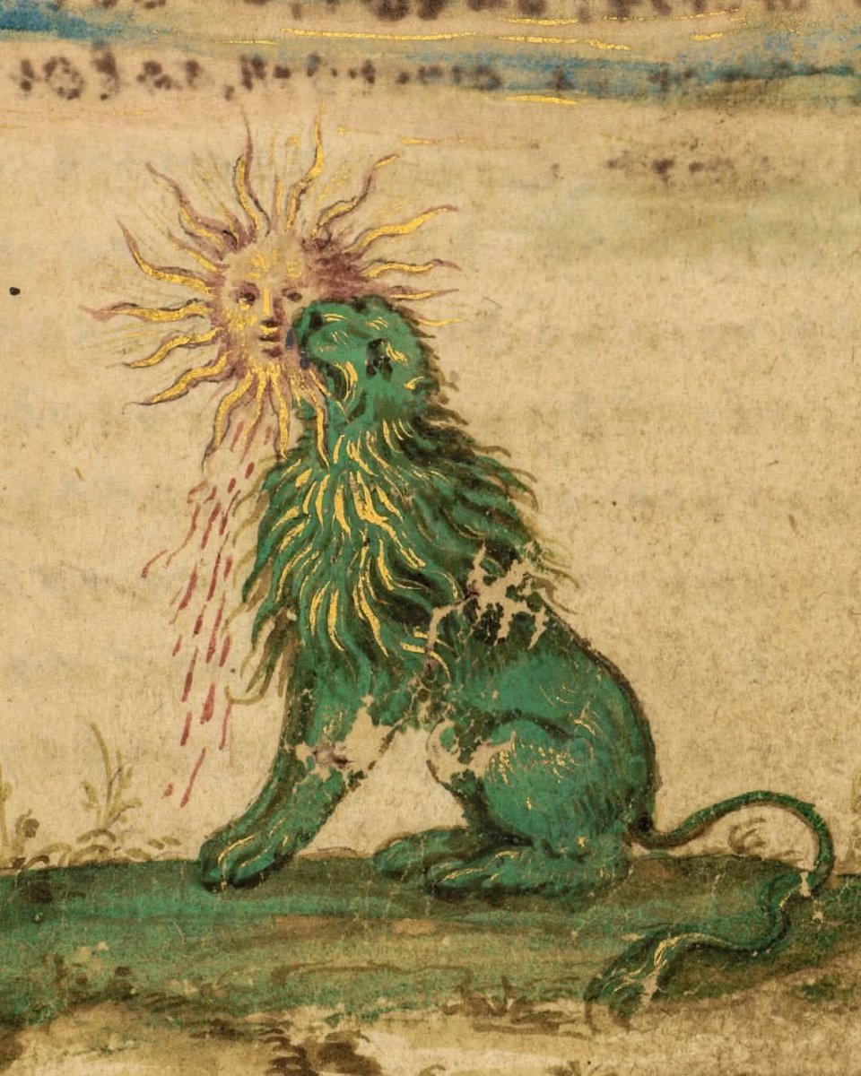drydenwtbrown's tweet photo. “For Nietzsche, however, one should not merely aim toward the sun, but one should dance and wander in the sunlight, weaving oneself from cloud to sun and back again.” https://t.co/flFEu6Uf3v