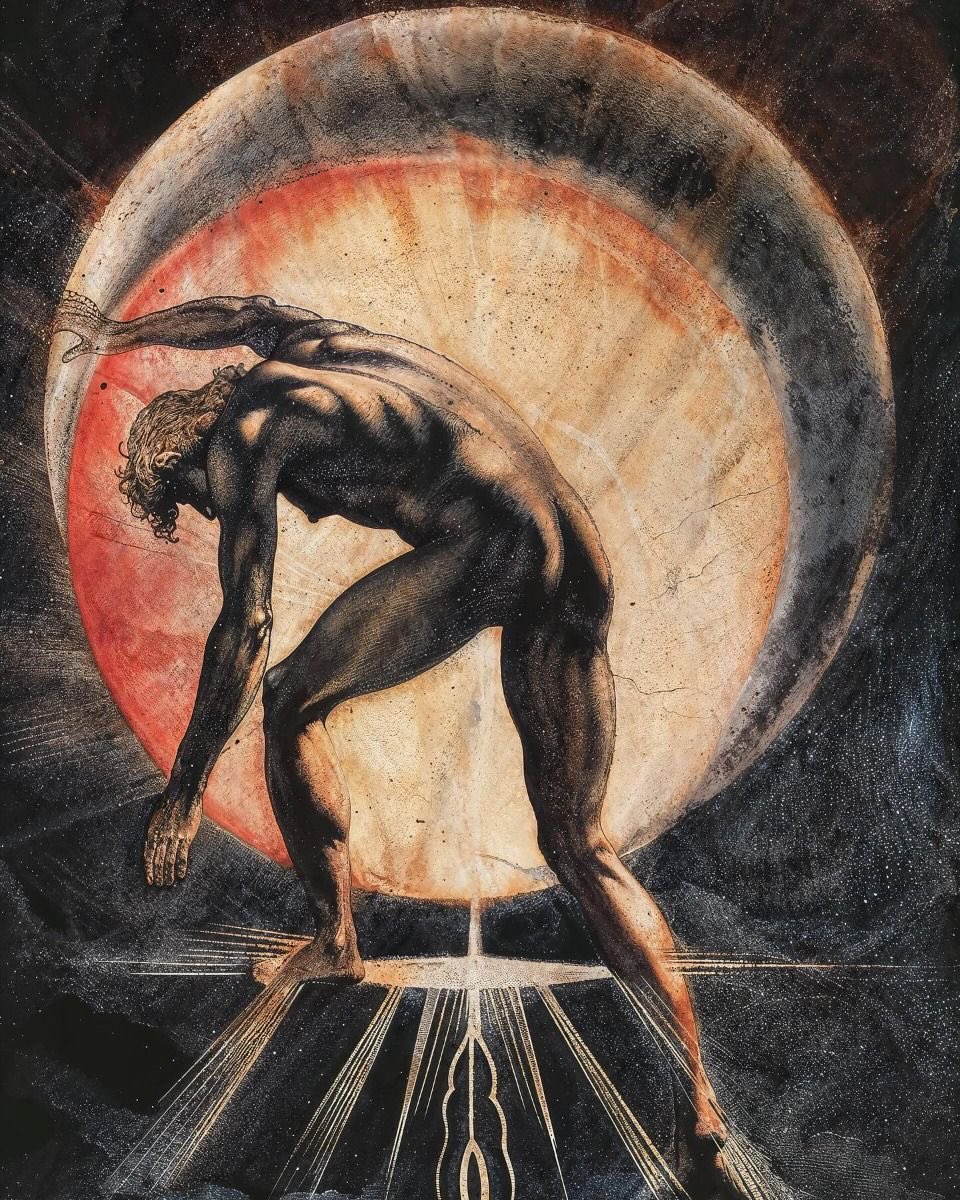 drydenwtbrown's tweet photo. “For Nietzsche, however, one should not merely aim toward the sun, but one should dance and wander in the sunlight, weaving oneself from cloud to sun and back again.” https://t.co/flFEu6Uf3v