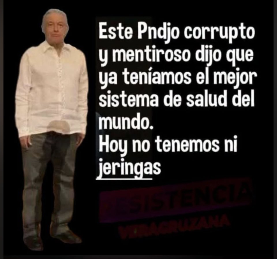 manuel_alamilla's tweet photo. Ni paracetamol...
💪😡🤬

Miserable...
👇👇👇 https://t.co/gGuvrXTBgZ