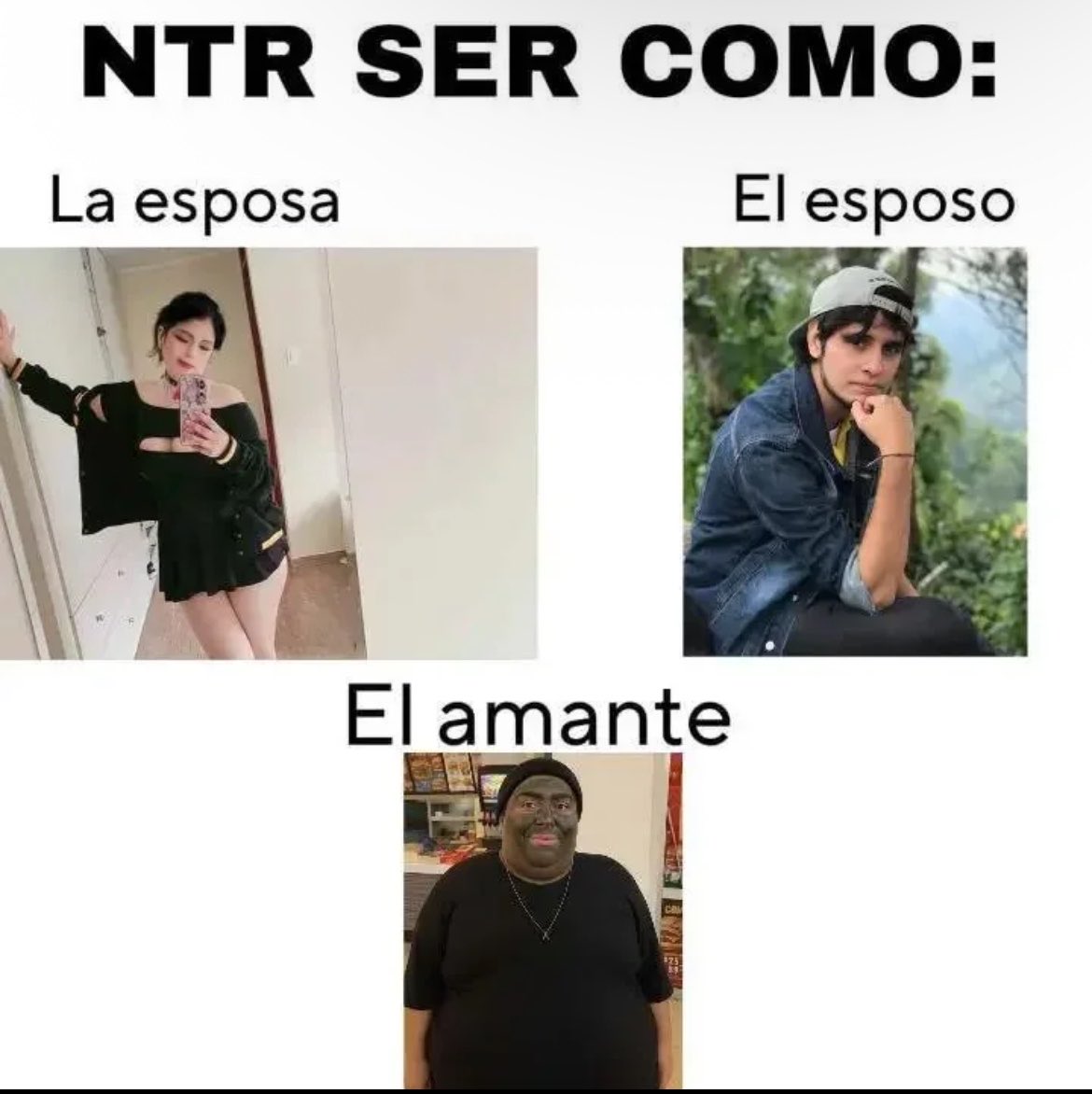 MonaxisItsThatU's tweet photo. Literal XD https://t.co/mYp6F3kVNB