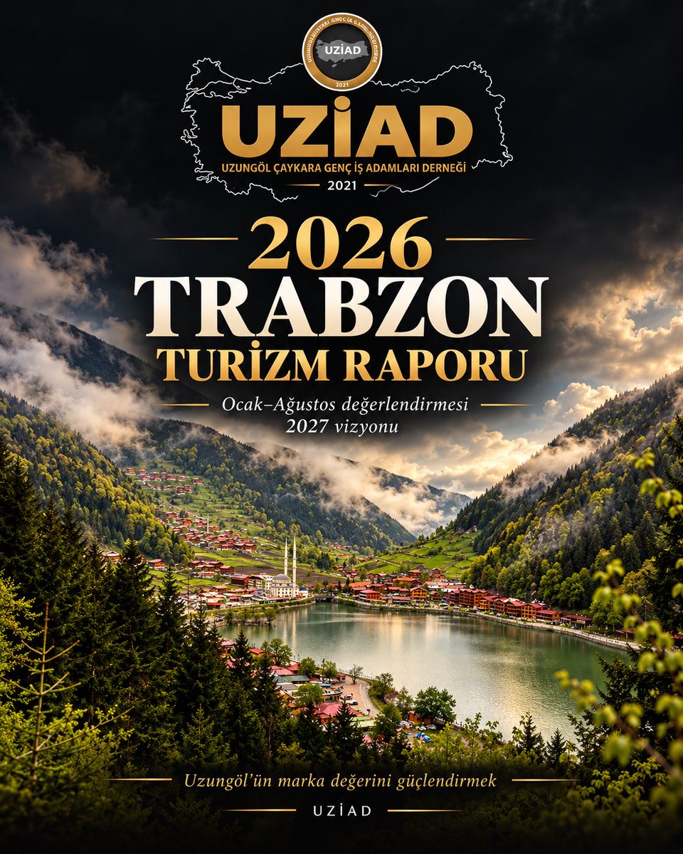 is_uzungol's tweet photo. https://t.co/7gT46tnSX6