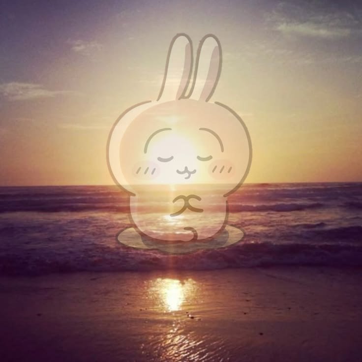 doeowdoll's tweet photo. Ი︵𐑼     . . .⠀⠀ ꒰ #promotwt, #moothunt Day 2!꒱
　　　　　Dolly #shedtwt
　　　　　18  ﹔　she/her ﹔　...   
　　　　　⤷  read https://t.co/rvVBArtZue
　　　　　♡ ノ ↺ to be moots

﹗ #csmtwt #pjsktwt #tshdtwt #jjktwt #sherdtwt #anitwt #hsrtwt #nictwt #alnsttwt ﹗ https://t.co/oo4J4nqnsE