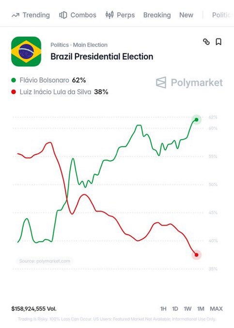 SimonLevyMx's tweet photo. https://t.co/nLLjR07eo0