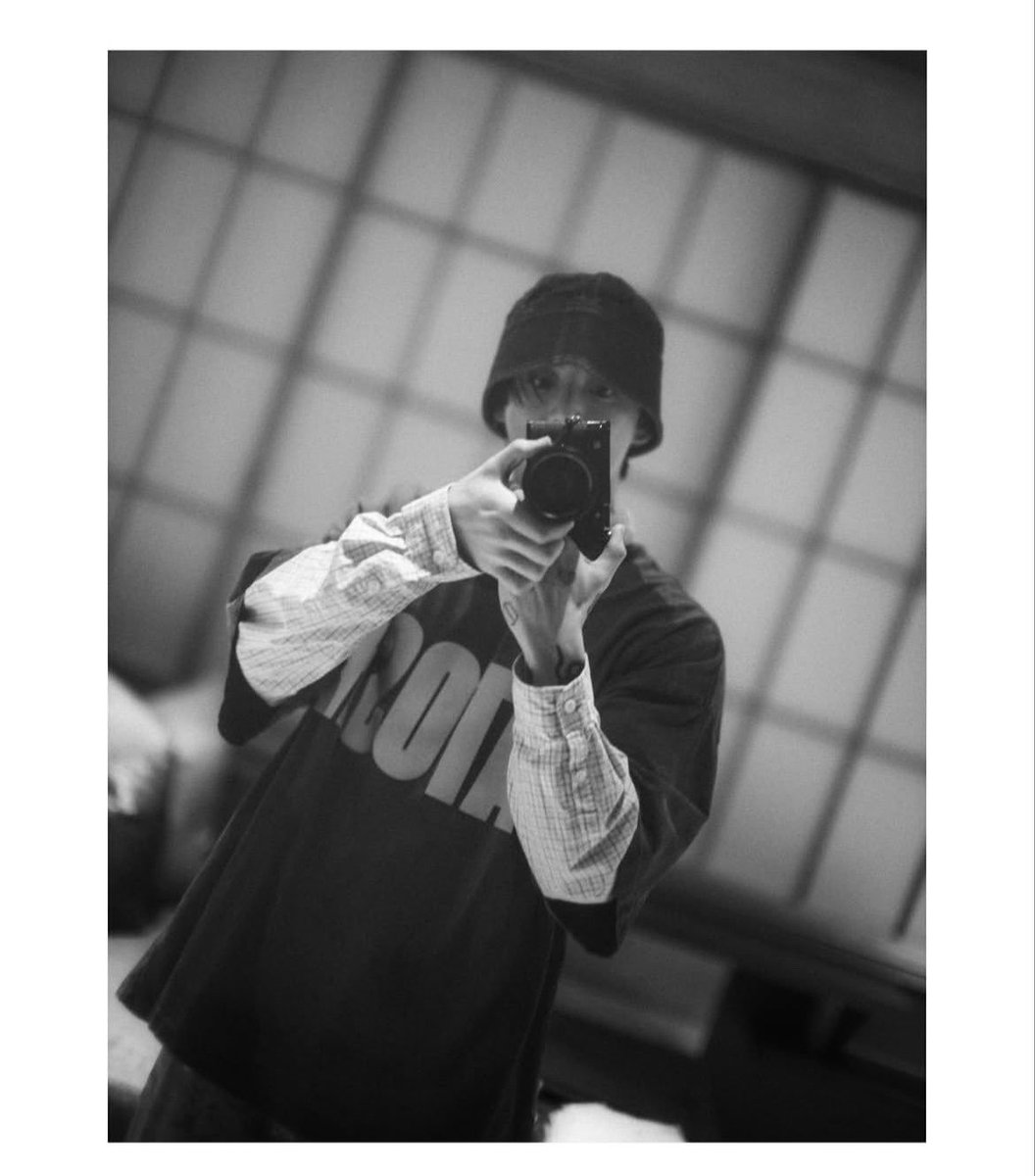 upsonyeondan's tweet photo. eu amo muito ele!!🤍 https://t.co/qDndRqGDZ7
