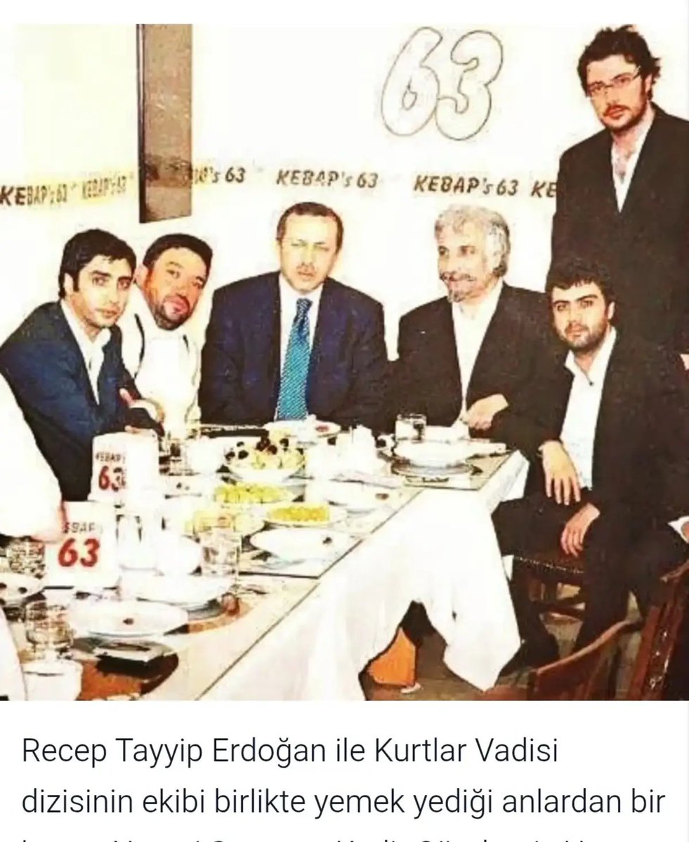 tatlises27's tweet photo. @nikolay_1705 https://t.co/jIiscKc85X