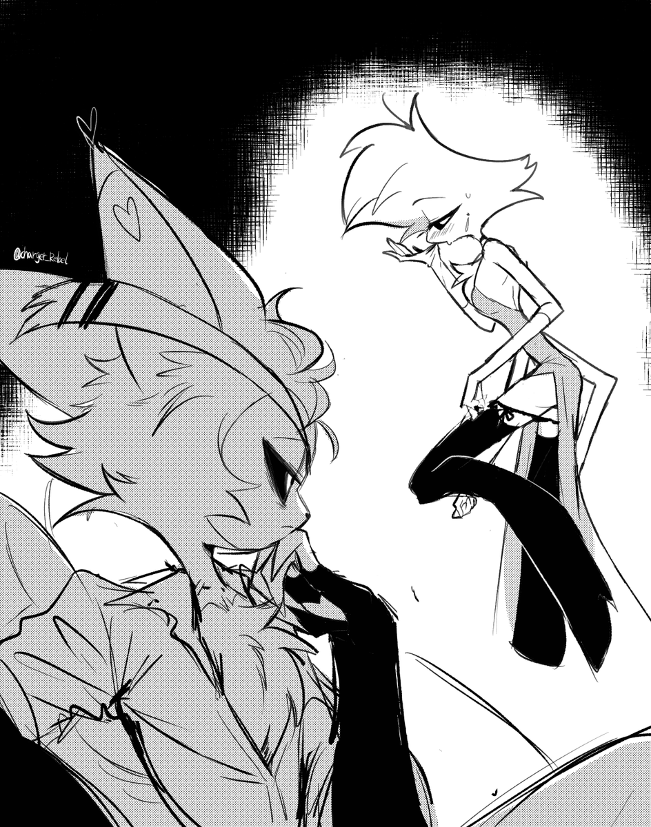Charger_Rebel's tweet photo. overlord husk 
[] https://t.co/sT6dh4hNrw