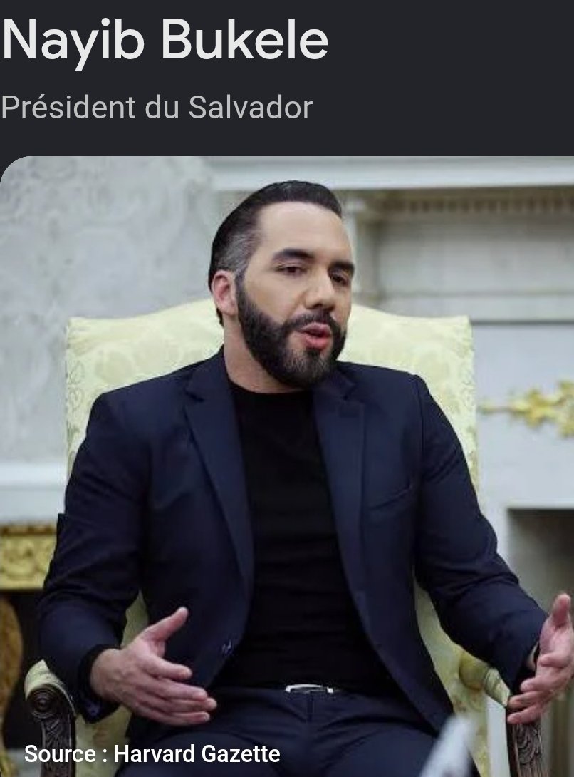 _NxSxA_'s tweet photo. @GauloisSagace Faut nous débarrasser des petites racailles du bas (avec violence histoire d'être dans une démarche hédoniste) mais surtout des 🧃 qui leur pourrissent le cerveau depuis des dizaines d'années et qui financent ce nihilisme français ! https://t.co/KqpsEdfKgK