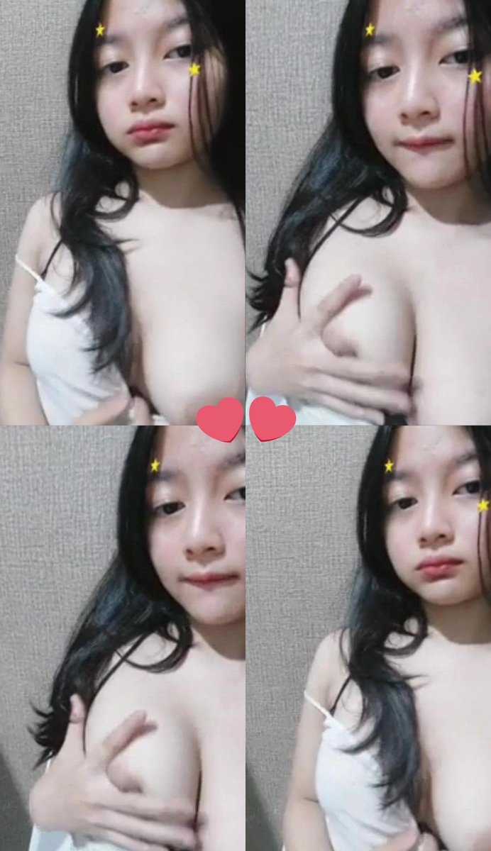 nbtiril's tweet photo. Ready malam jumat https://t.co/r7Y9fg6Fqu