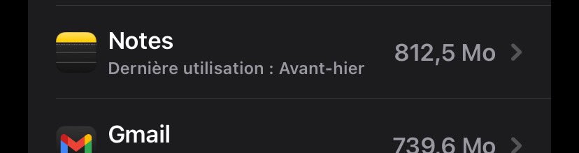 stephan_brice's tweet photo. @larry19_95 Bon je l’utilise pas beaucoup mais elle a grandement son importance https://t.co/zJDs3t2Er5