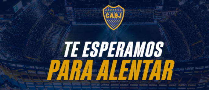 ldemer's tweet photo. Riquelme, otra vez arruinándonos la vida.

Socio adherente y del interior. Por la lógica de antes no debería pisar la cancha jamás, pero al presidente se le ocurrió la pésima idea de democratizar el filtro y abrirle el juego a todos.

Consecuencia: saqué entrada contra Unión.

Ahora tengo que explicar en casa que me voy un viernes  y no sé cuándo carajo vuelvo de ver al amor de nuestras vidas: CABJ.

Riquelme desune familias. Destruye hogares.