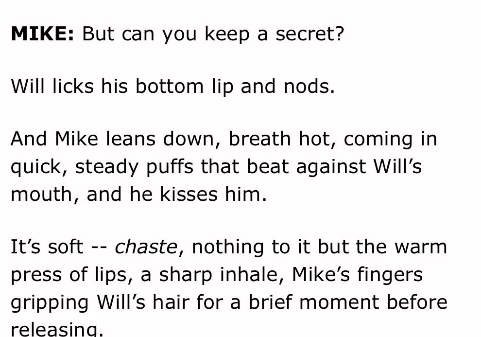 fawnofcain's tweet photo. nothing will beat reading these 3 scenes for the first time https://t.co/wYluEXW3M8